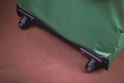 Kromski Minstrel Bag -Alexandro Shop 3 43570.1543861211