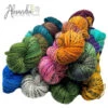 Alexandra Safari Collection Yarn -Alexandro Shop AOY 9029 21919.1690302293
