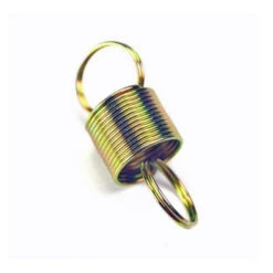 Ashford Tension Spring