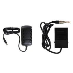 Ashford E-Spinner 3 -Alexandro Shop ASH ESP3g 71301.1580229454