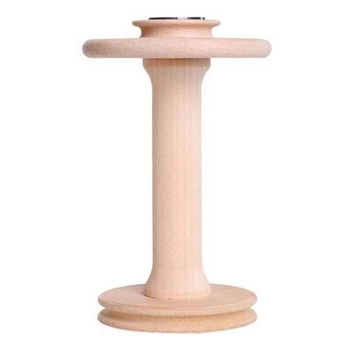 Ashford High Speed Double Drive Bobbin 3 Ashford High Speed Double Drive Bobbin