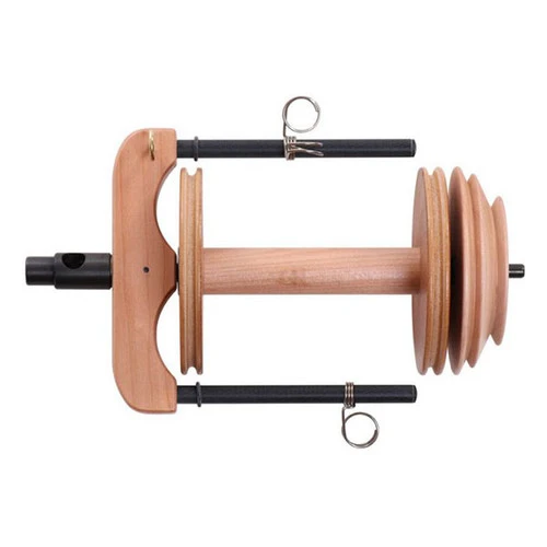 Ashford Kiwi Sliding Hook Flyer 2 Ashford Kiwi Sliding Hook Flyer