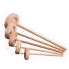 Ashford Top Whorl Spindles -Alexandro Shop ASH SP 01826.1570717969