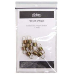 Alexandro Shop -Alexandro Shop ASH TSP10 06611.1629818676