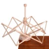 Ashford Wooden Umbrella Swift -Alexandro Shop ASH WUS 48218.1698842985