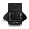 Addi Click Turbo Set -Alexandro Shop Addi Turbo Click Interchangeable Needle Set 3 72613.1670342601