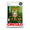 Circulo Amigurumi Kit - Baer The Gnome 2 Circulo Amigurumi Kit - Baer The Gnome -Alexandro Shop Amigurumi Kit Baer 60045.1697221630