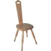 Ashford Spinning Chair 2 Ashford Spinning Chair -Alexandro Shop Ashford Spinning Chair 2 11362.1557240384