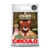 Circulo Amigurumi Kit - Bear -Alexandro Shop CIR 395056 01 83104.1698001255
