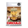 Circulo Amigurumi Kit - Giraffe -Alexandro Shop CIR 395056 04 91175.1698002047