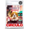 Circulo Amigurumi Kit - Beagle 1 Circulo Amigurumi Kit - Beagle -Alexandro Shop CIR 411965 01 83654.1669837931