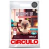 Circulo Amigurumi Kit - Siamese 2 Circulo Amigurumi Kit - Siamese -Alexandro Shop CIR 411965 05 49098.1669838659