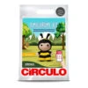 Circulo Amigurumi Kit - Bumblebee -Alexandro Shop CIR 415529 01 51686.1689176617