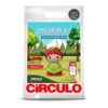 Circulo Amigurumi Kit - Strawberry 1 Circulo Amigurumi Kit - Strawberry -Alexandro Shop CIR 415529 03 91747.1681740646