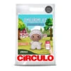 Circulo Amigurumi Kit - Sheep -Alexandro Shop CIR 415529 04 76547.1681740730