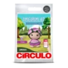 Circulo Amigurumi Kit - Violet -Alexandro Shop CIR 415529 05 27437.1681740863