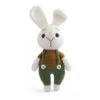 Circulo Amigurumi Kit - Theo The Bunny -Alexandro Shop CIR 429147 02 31300.1677077018