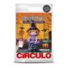 Circulo Amigurumi Kit - Witch 2023 -Alexandro Shop CIR 435066 02 80264.1687969203