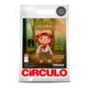 Circulo Amigurumi Kit - Dunaz The Elf -Alexandro Shop CIR 438871 01 75123.1697222571