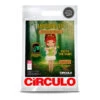 Circulo Amigurumi Kit - Fauna The Fairy -Alexandro Shop CIR 438871 02 70035.1697222114