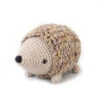 DHG Amigurumi Kit - Hedgehog -Alexandro Shop DHG AK 001 03216.1669738900