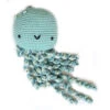 DHG Amigurumi Kit - Jellyfish -Alexandro Shop DHG AK 002 30443.1669749194