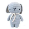 DHG Amigurumi Kit - Rabbit -Alexandro Shop DHG AK 004 11746.1669749969