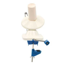 Rosie's Royal Yarn Ball Winder -Alexandro Shop FA 121a 75007.1550530234