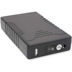 E-Spinner Deluxe Power Pack -Alexandro Shop FA 262X 23140.1575482026