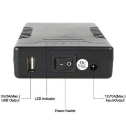 E-Spinner Deluxe Power Pack -Alexandro Shop FA 262Xb 08167.1575482028