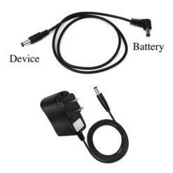 Alexandro Shop -Alexandro Shop FA 262Xe 35623.1622809984