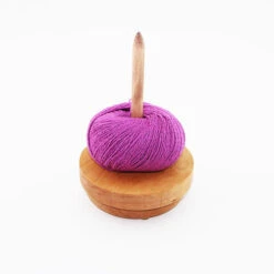 Woolery Yarn Ball Holder 7 Woolery Yarn Ball Holder -Alexandro Shop FA 612b 86726.1590860253