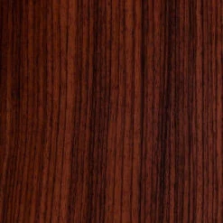 Rosie's Premium Rosewood Knitting Needle Set -Alexandro Shop FA 776 01b 12255.1674068446