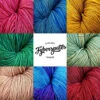 Fyberspates Vivacious 4ply Yarn 1 Fyberspates Vivacious 4ply Yarn -Alexandro Shop FYB VIV4 09214.1648570887