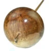 Greensleeves Loki Spindle -Alexandro Shop Greensleeves Loki Spindle 3 07483.1557241519