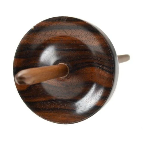 Greensleeves Tom Foolery Bottom Whorl 3 Greensleeves Tom Foolery Bottom Whorl