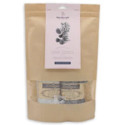 Hardicraft DIY Crochet Kit - Dirk Zebra -Alexandro Shop HC 40CK002b 05704.1697219143