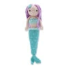 Hardicraft DIY Crochet Kit - Milou Mermaid -Alexandro Shop HC 40CK101 77793.1699299140