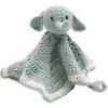 Hardicraft DIY Crochet Kit - Elephant Cuddle Cloth -Alexandro Shop HC 40MB090 66708.1697218063