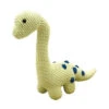 Hardicraft DIY Crochet Kit - Brontosaurus -Alexandro Shop HC 40SM080 05549.1672155298