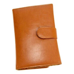 Rosie's Premium Rosewood Knitting Needle Set -Alexandro Shop IMG 4677 Edit 34834.1674068569