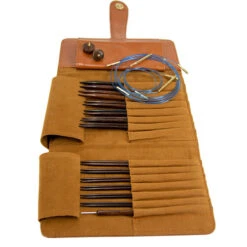 Rosie's Premium Rosewood Knitting Needle Set -Alexandro Shop IMG 4684 Edit 97325.1674068572