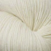 JaggerSpun Natural Kokadjo Yarn -Alexandro Shop JAG KOK B 79690.1641847188