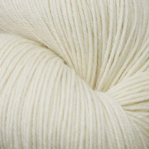 JaggerSpun Natural Kokadjo Yarn 3 JaggerSpun Natural Kokadjo Yarn
