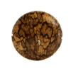 KCL Regular Modular Spindle - Spalted Alder / Teak -Alexandro Shop KCL RS FW4 93932.1637964131