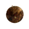 KCL Regular Modular Spindle - Oak Burl / Teak -Alexandro Shop KCL RS FW5 23921.1637964187