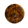 KCL Regular Modular Spindle - Ambrosia Maple / Teak -Alexandro Shop KCL RS FW7 11332.1637963827