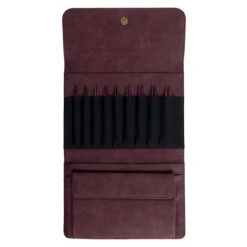 20th Anniversary Interchangeable Needle Set -Alexandro Shop KPK 91566 39403.1667137712