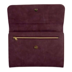 20th Anniversary Interchangeable Needle Set -Alexandro Shop KPK 91566c 92548.1667137661