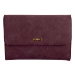 Alexandro Shop -Alexandro Shop KPK 91566d 81774.1667137724